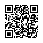 A20731107R42MP QRCode