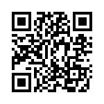 A207316 QRCode