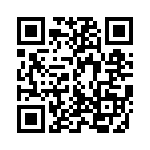 A20737A-MSDK1 QRCode