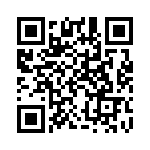 A20740207CARC QRCode