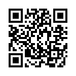 A207403S2010 QRCode