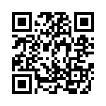 A207404R46 QRCode