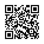 A207405RC QRCode
