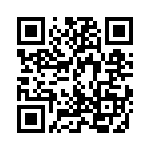 A20741507RC QRCode