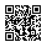 A207P3YZQ QRCode