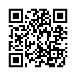 A207SYZQ QRCode