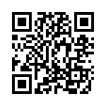 A208202 QRCode