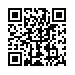 A20822004 QRCode