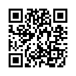 A208P3YZQ QRCode