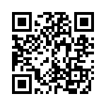 A208SYZQ QRCode