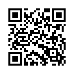 A209104 QRCode