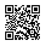 A209105MP QRCode