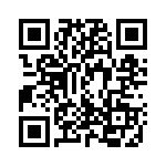 A209114 QRCode