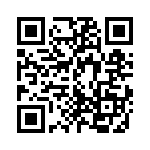 A21011307MP QRCode