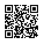 A210303S2543 QRCode