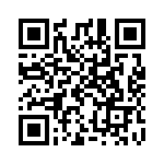 A21030404 QRCode