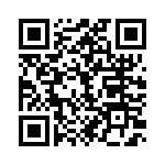 A210308S1769 QRCode