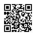 A210312 QRCode