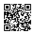 A2106UB6RP QRCode
