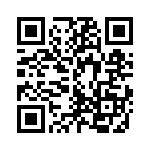 A2106UC3LTP QRCode