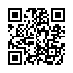 A2106UC3RP QRCode