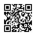 A2106UC6RP QRCode