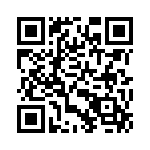 A211SYZQ QRCode