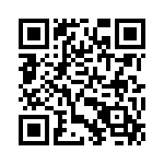 A213SYZQ QRCode