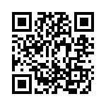 A214211 QRCode