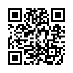 A21422307 QRCode