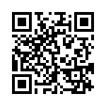 A219303S2561 QRCode