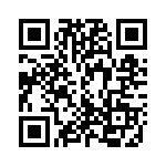 A219316MP QRCode