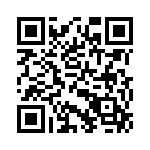 A219402RC QRCode