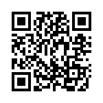 A219405 QRCode