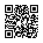 A219405RC QRCode