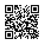 A22-01 QRCode