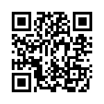 A22-11M QRCode