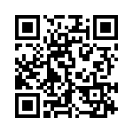 A22-24AA QRCode