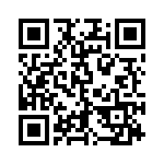 A22-6AY QRCode