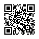 A22-CA-01A QRCode