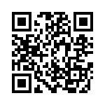 A22-CA-10A QRCode