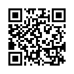 A22-CA-20M QRCode