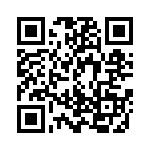 A22-CB-01A QRCode