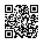 A22-CB-11A QRCode