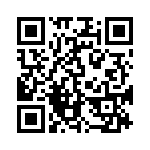 A22-CB-11M QRCode