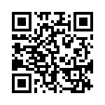 A22-CR-11A QRCode