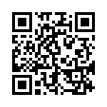 A22-CW-02A QRCode