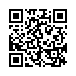 A22-CY-01A QRCode