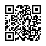 A22-CY-10M QRCode
