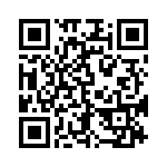 A22-CY-11A QRCode